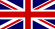 Country