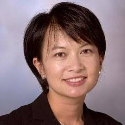 Cathy Eng