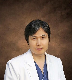 Dr.Kwang Hwi