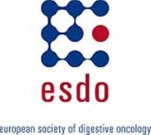 logo_esdo_4c_RZ