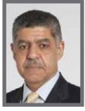 Prof. Amr Fergany