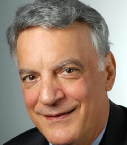 Prof. Claude Abbou