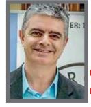 Prof. Fady Geara