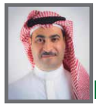 Prof. Fahad Ibnshamsah,