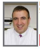 Prof. Gengis Yakicier