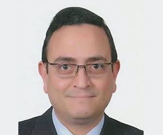 Prof. Khaled Abdel Karim