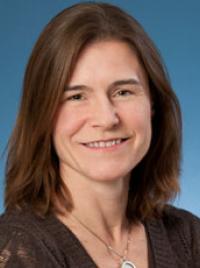 Prof. Laura Dawson