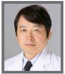 Prof. Masatoshi Kudo