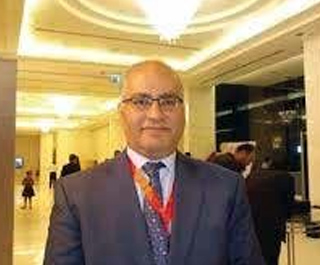 prof.-mohamed-aboul-ftouh