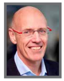 Prof. Nick James