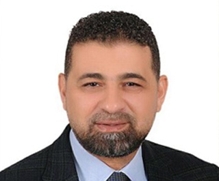 Prof. Osama Hetta
