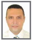 Prof.Ahmed Sultan