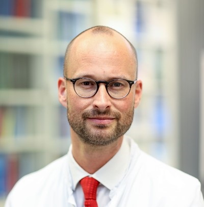 prof.axel-s.merseburger-1