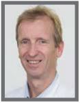 Prof.Jan Schmidt