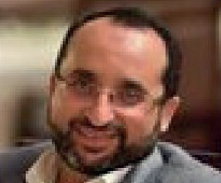 profmohamed-fathy