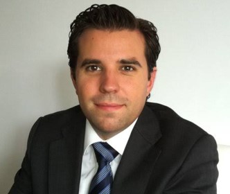Rafael Díaz-Nieto