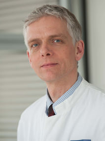 Thilo Hackert