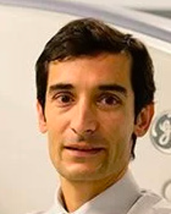 Tiago Bilhim