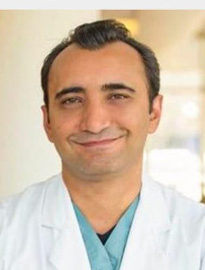 Wael Saad