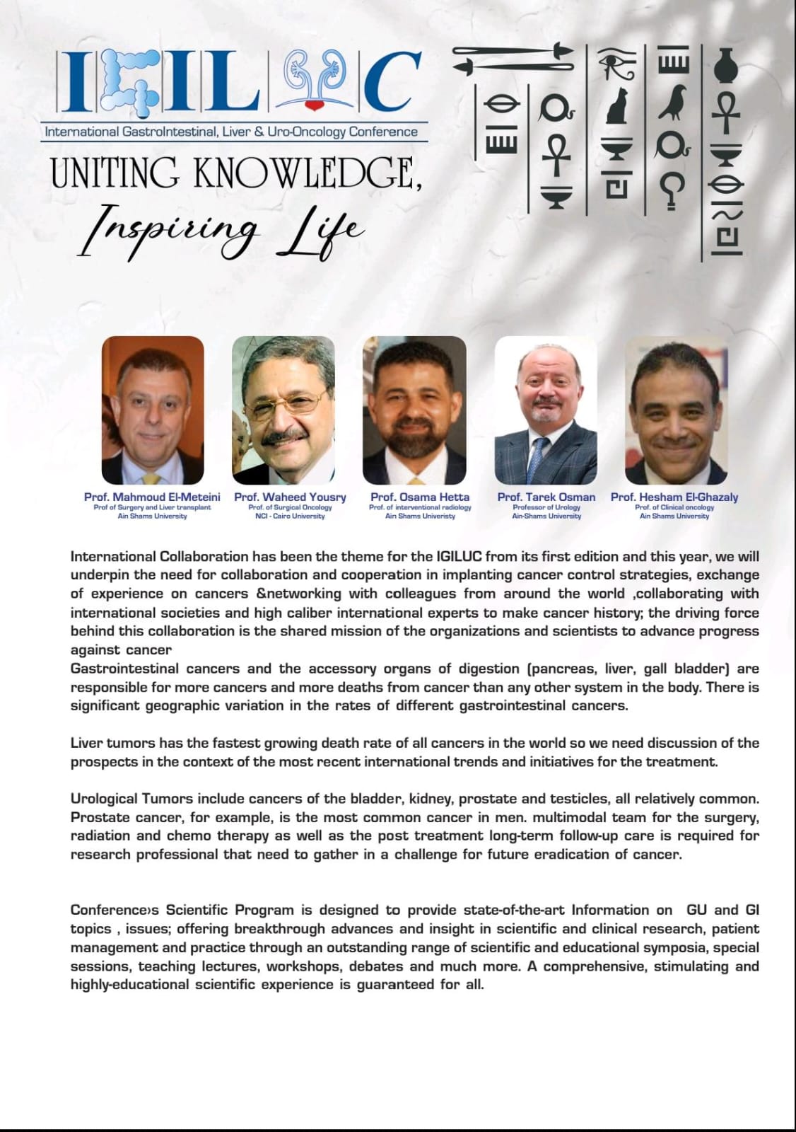 WhatsApp Image 2025-12-14 at 16.14.52_41845a2a