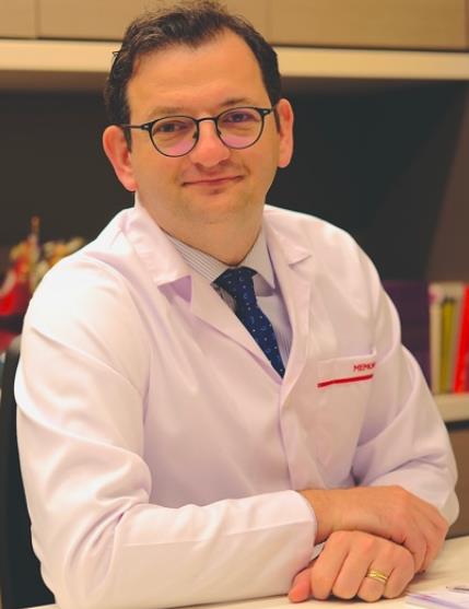 WhatsApp Image 2026-01-01 at 4.30.46 PM